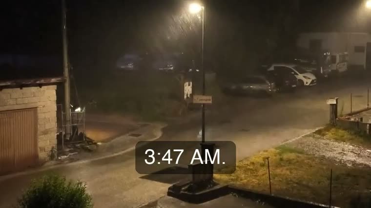 What Happens to a Missed Call at 3 A.M.?