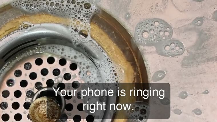 How Many Plumbing Jobs Are You Losing to Voicemail?