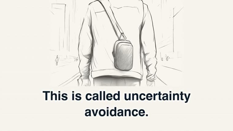 Why Don't People Leave a Voicemail Any More?