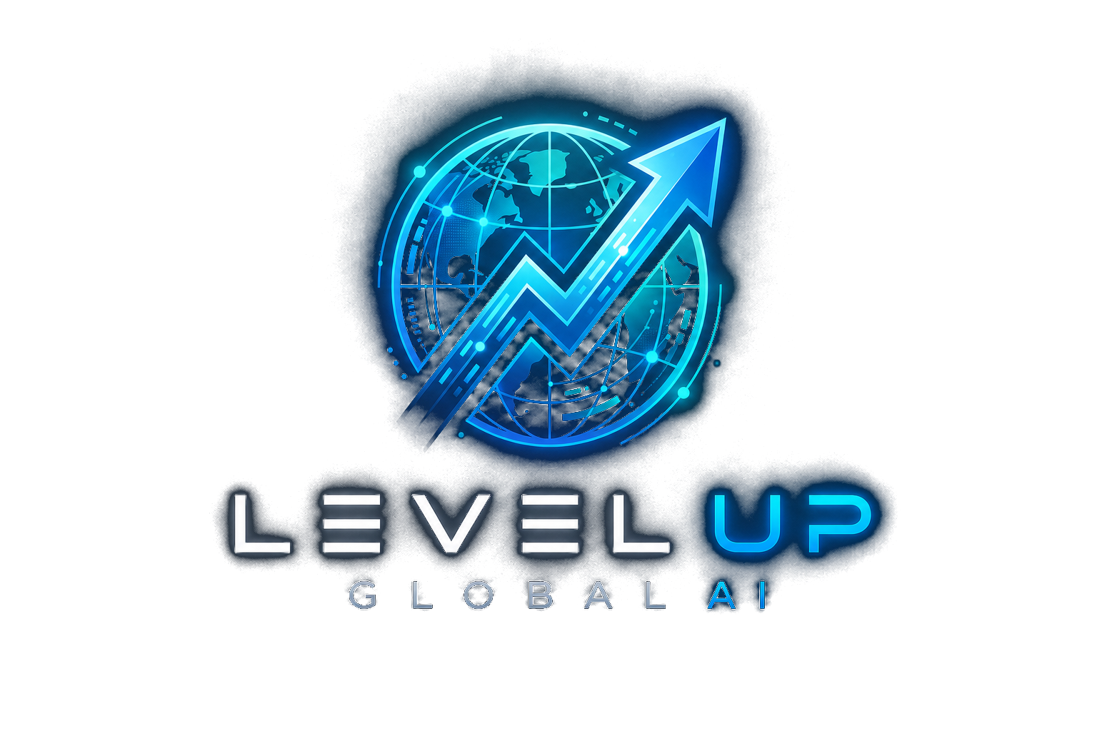 Level Up Global AI