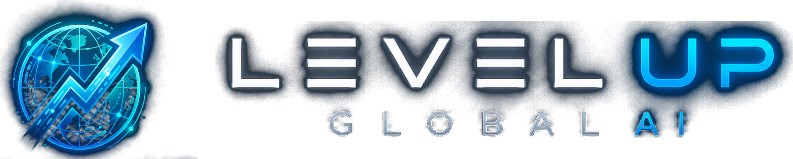 Level Up Global AI